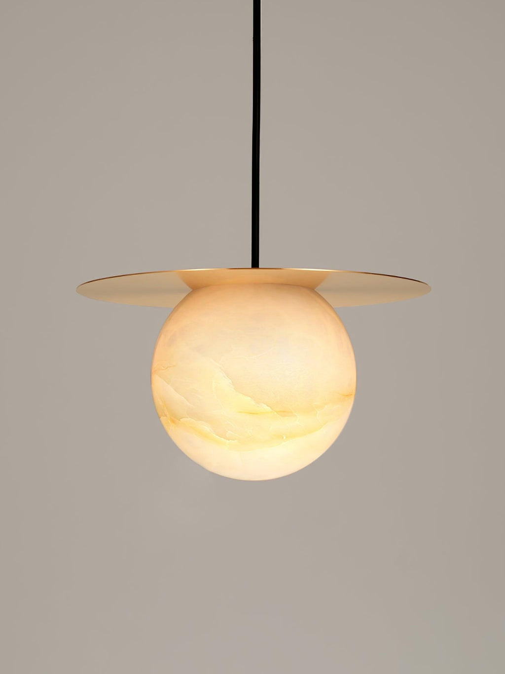 borra-pendant-light-anzaz--17