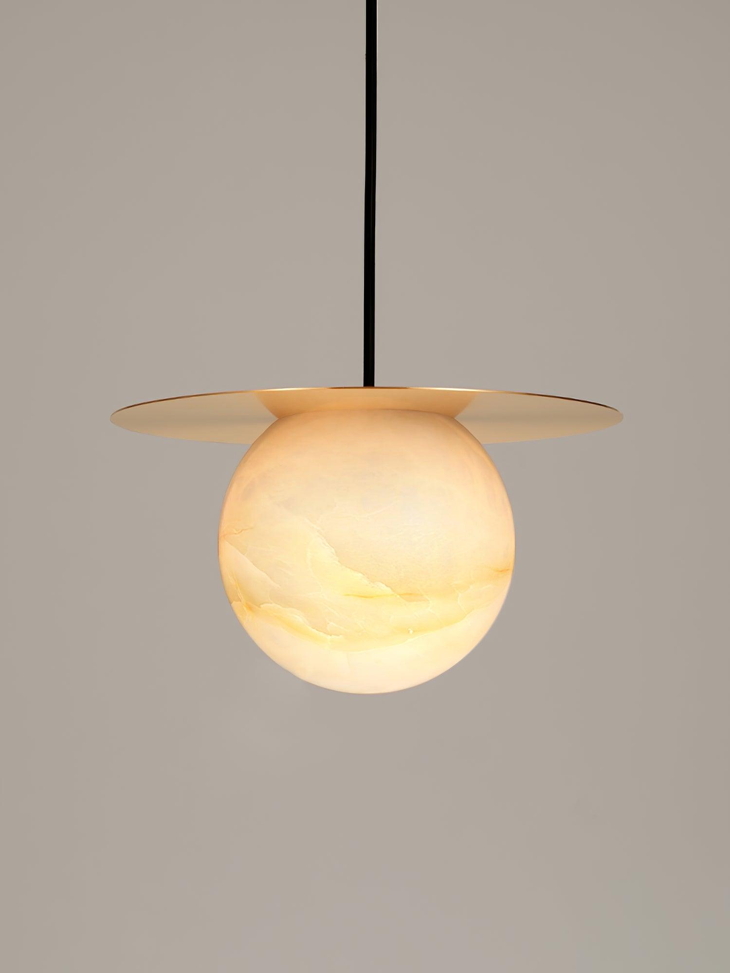 borra-pendant-light-anzaz--17