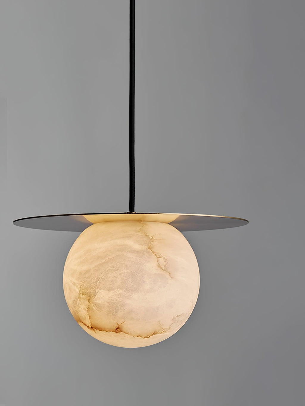 borra-pendant-light-anzaz--18