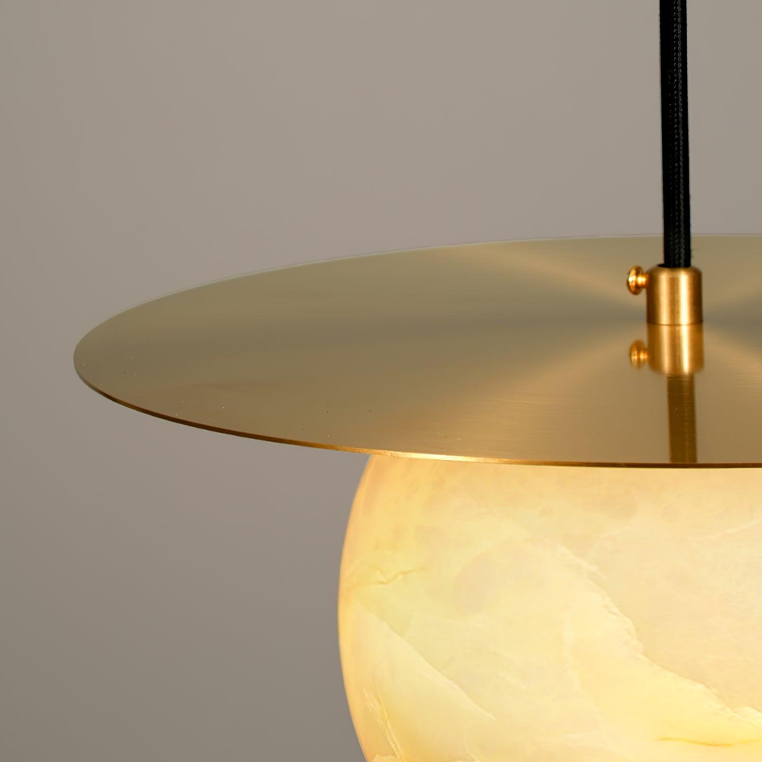 borra-pendant-light-anzaz--19