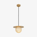 borra-pendant-light-anzaz--23