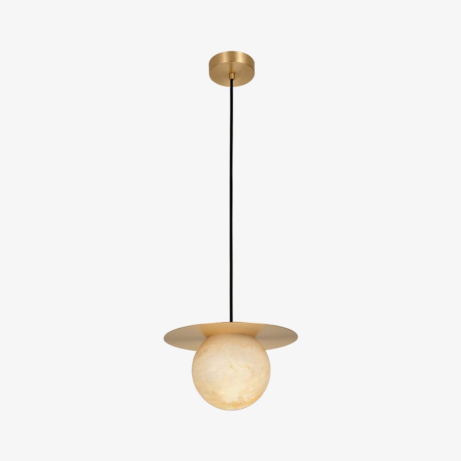 borra-pendant-light-anzaz--23