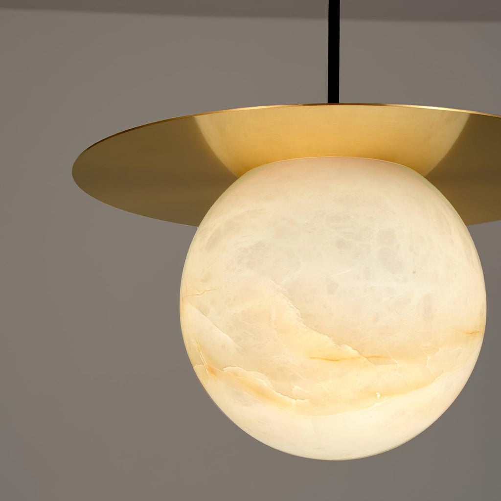 borra-pendant-light-anzaz--20