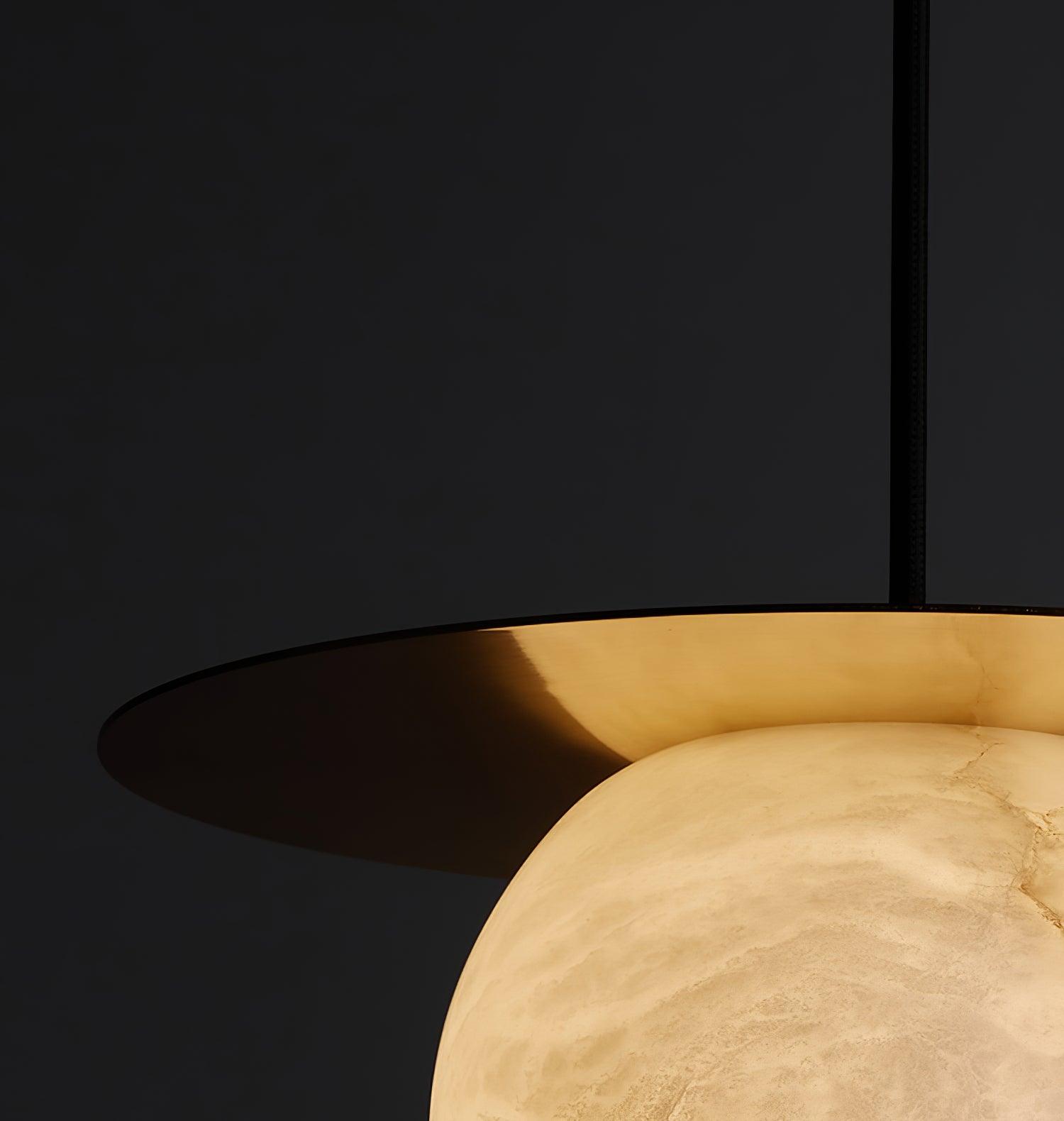 borra-pendant-light-anzaz--21