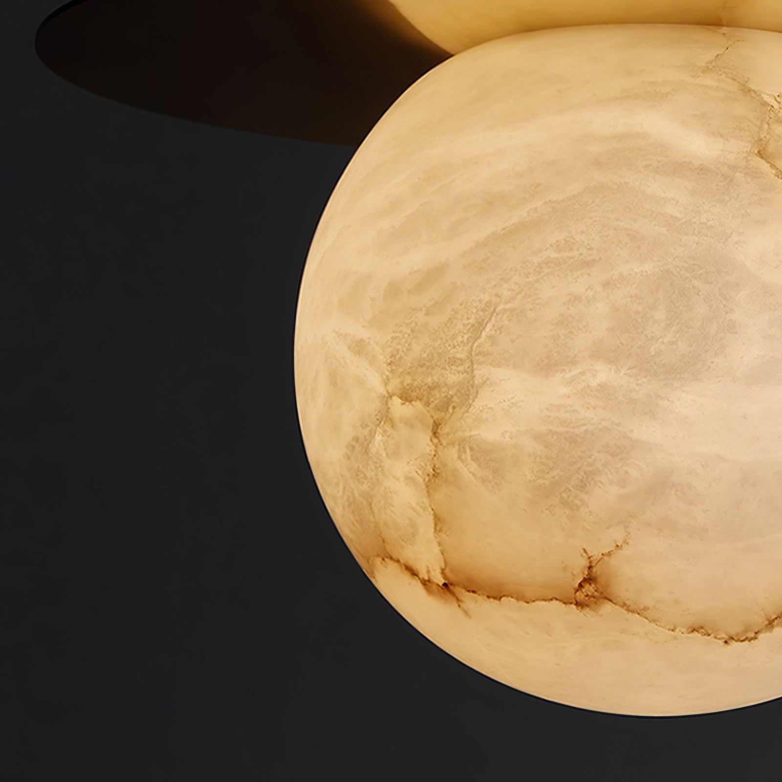 borra-pendant-light-anzaz--22