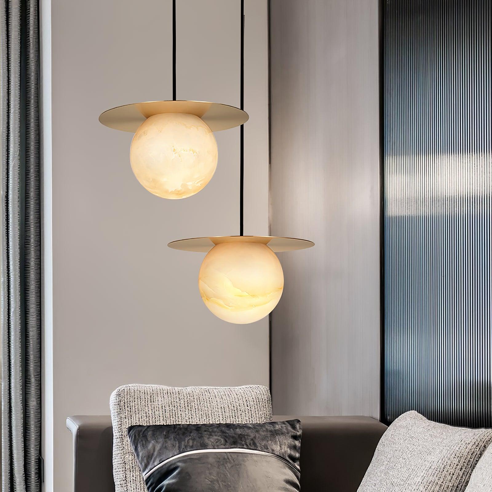borra-pendant-light-anzaz--4