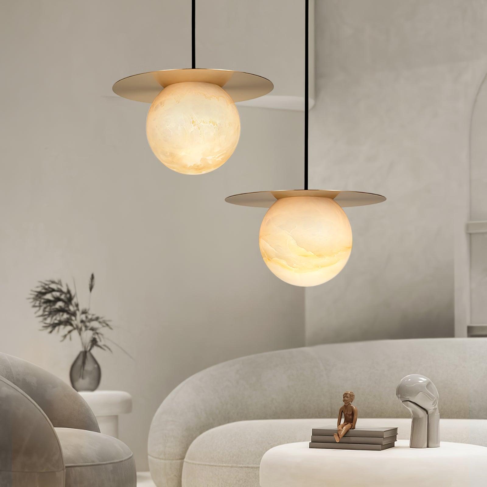 borra-pendant-light-anzaz--5