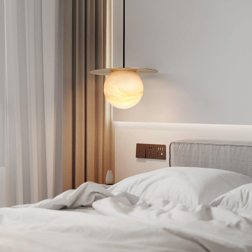 borra-pendant-light-anzaz--2