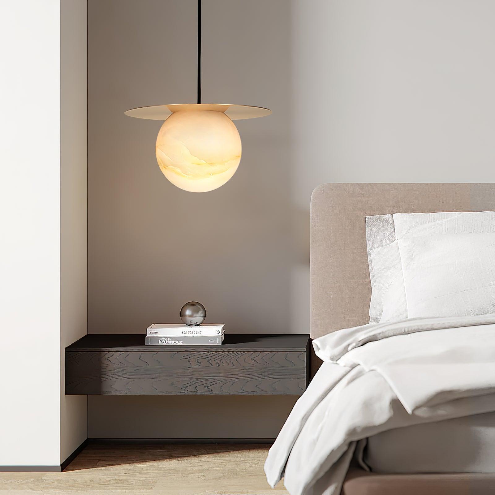 borra-pendant-light-anzaz--3