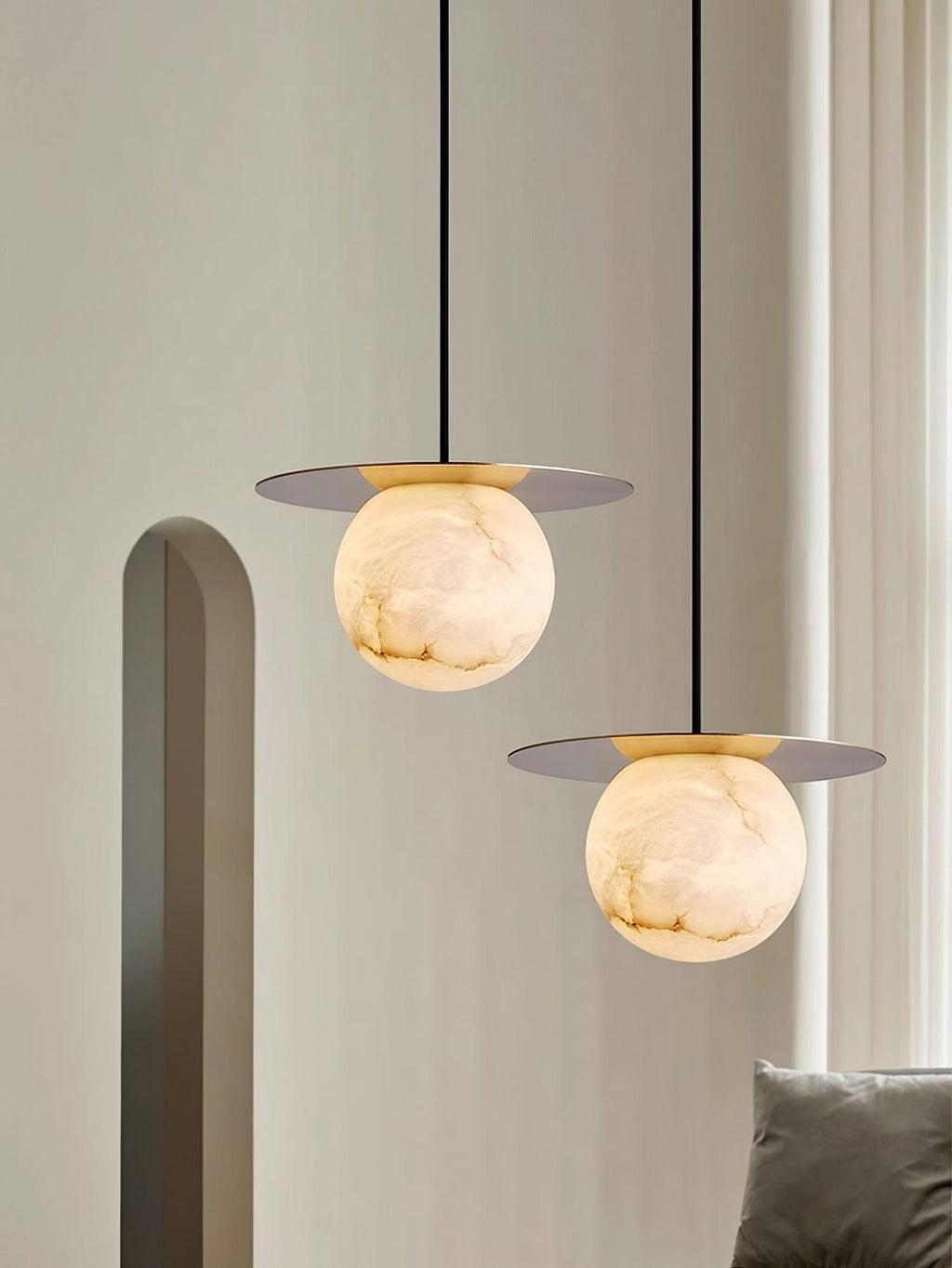 borra-pendant-light-anzaz--6
