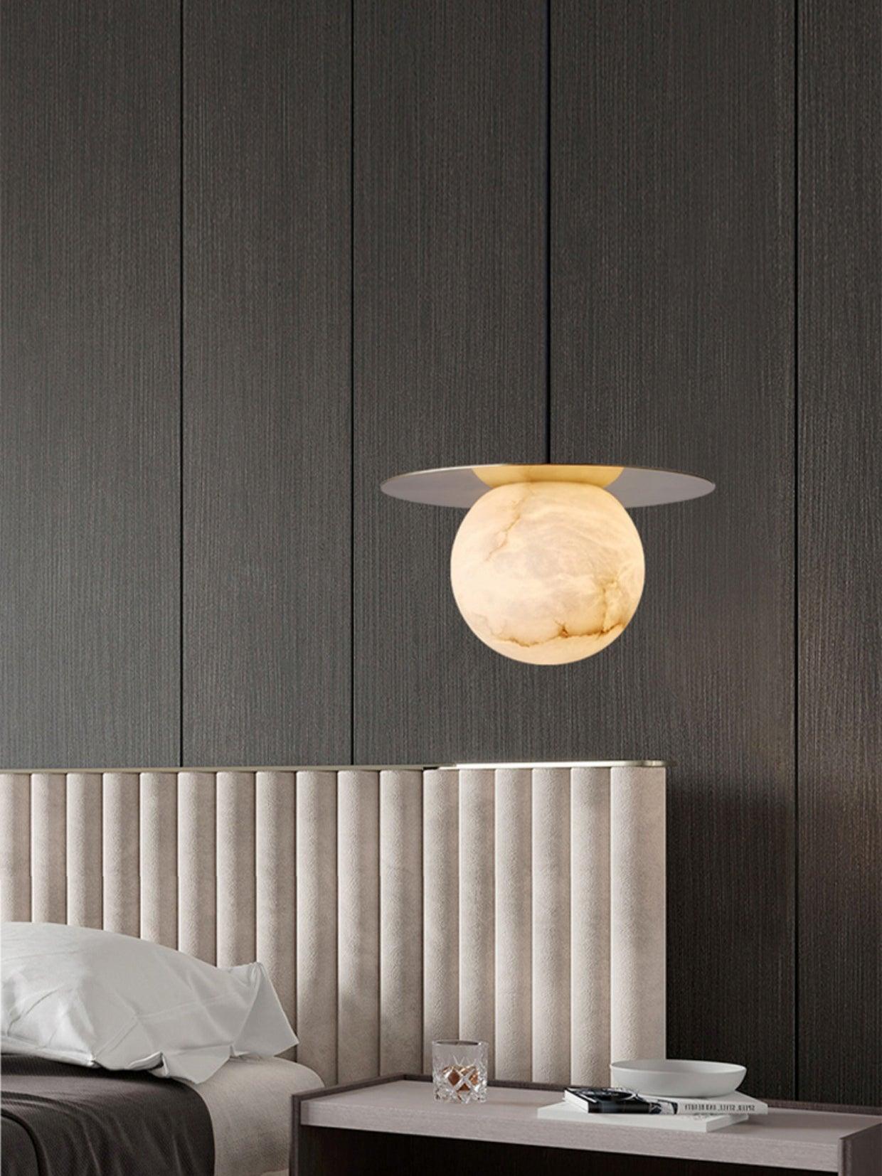 borra-pendant-light-anzaz--7