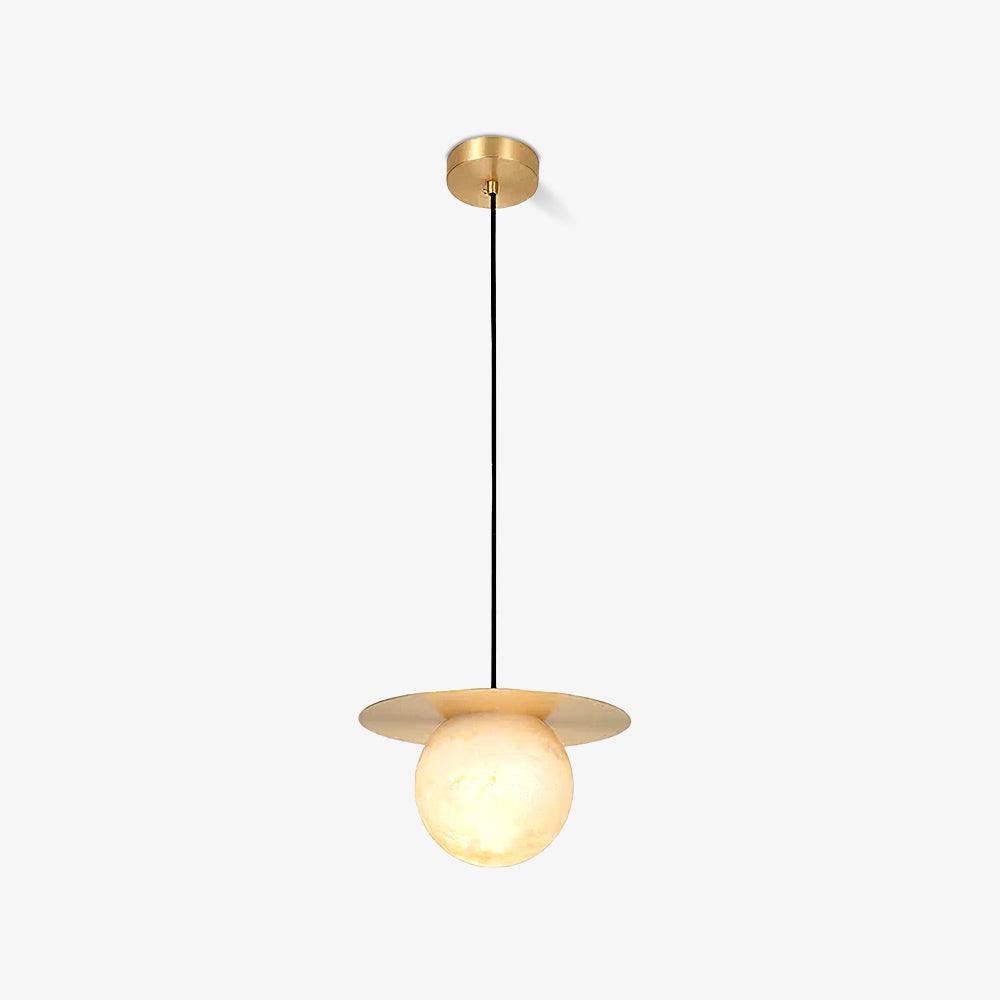 borra-pendant-light-anzaz--24
