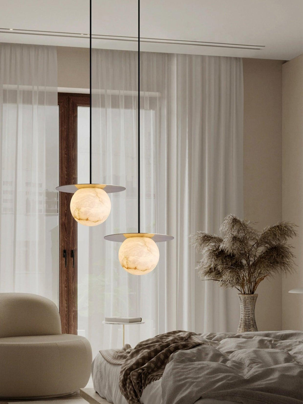 borra-pendant-light-anzaz--8