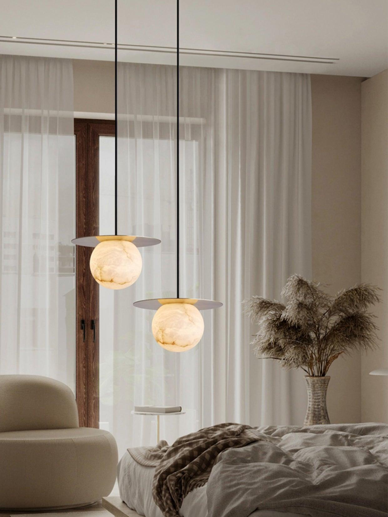 borra-pendant-light-anzaz--8