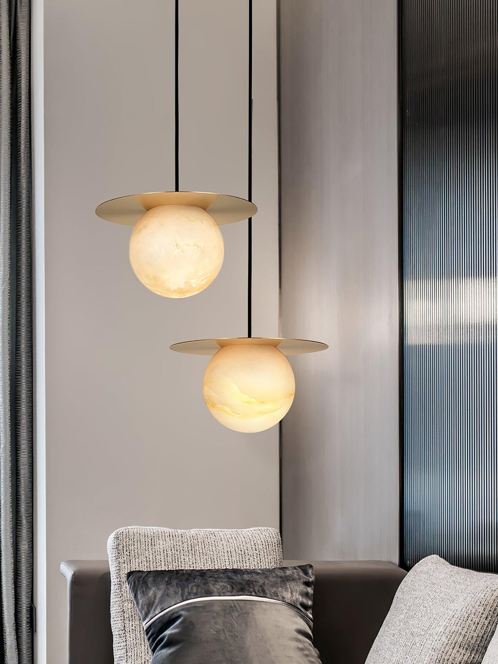 borra-pendant-light-anzaz--9