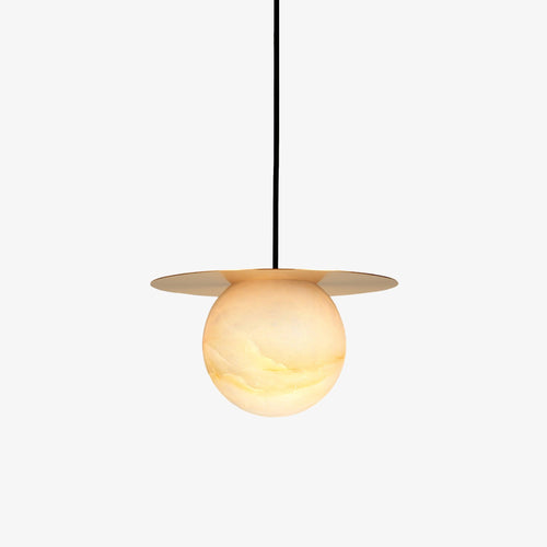 borra-pendant-light-anzaz-Brass+White-1
