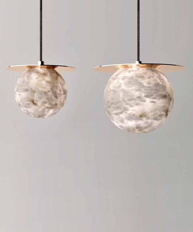 borra-pendant-light-anzaz--29