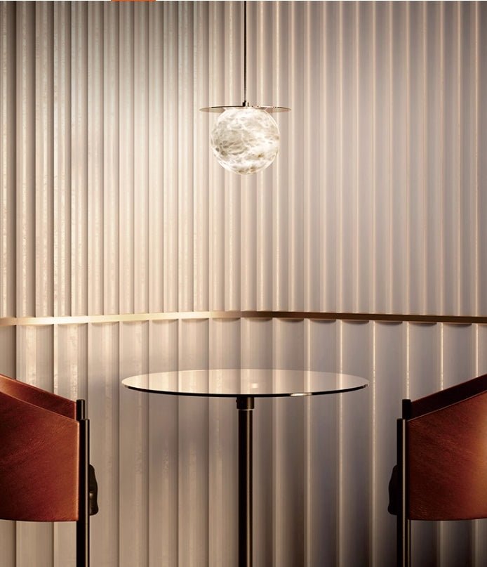 borra-pendant-light-anzaz--30