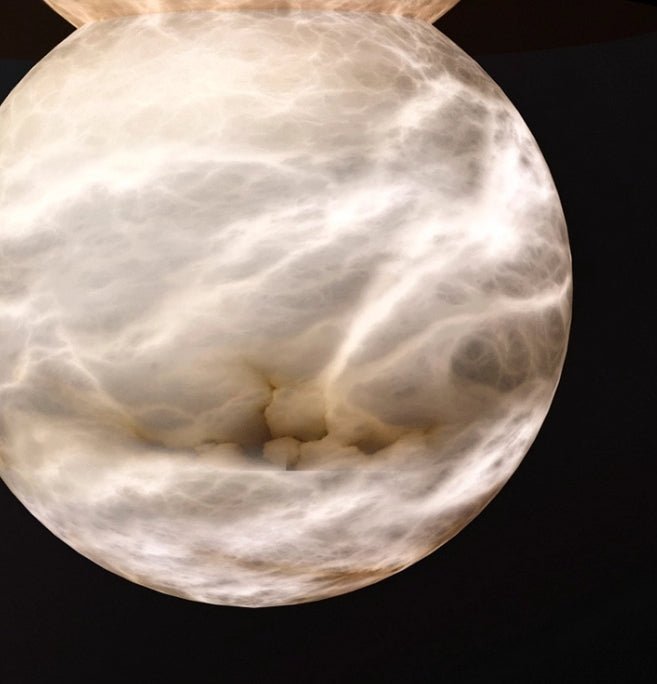borra-pendant-light-anzaz--31