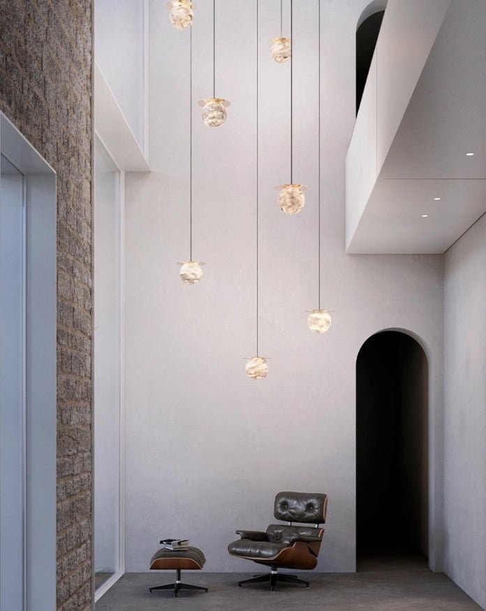 borra-pendant-light-anzaz--25