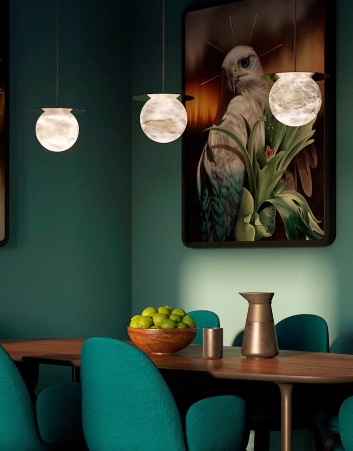 borra-pendant-light-anzaz--26