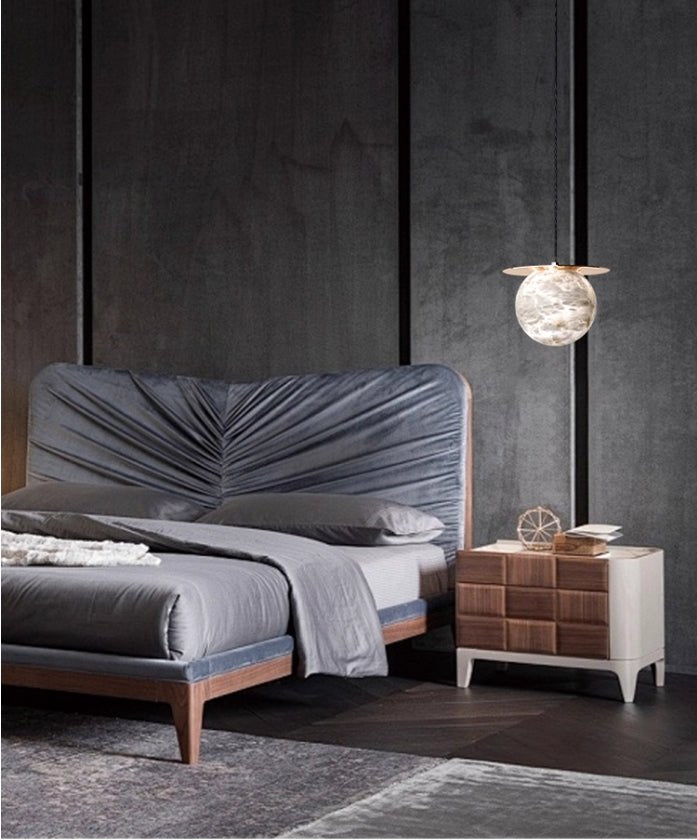 borra-pendant-light-anzaz--27