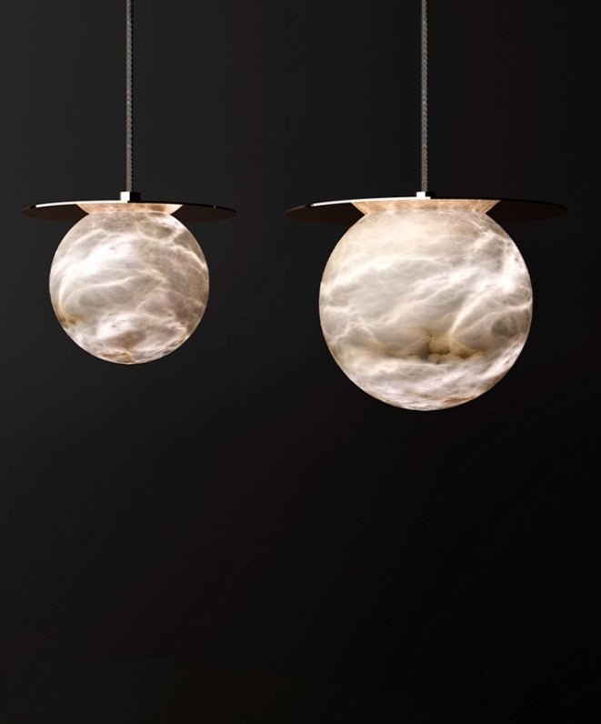 borra-pendant-light-anzaz--28
