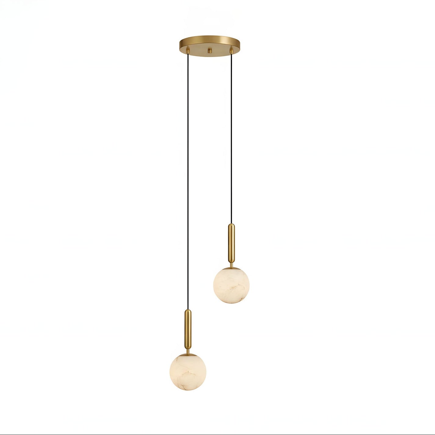 bosso-pendant-lamp-anzaz--16