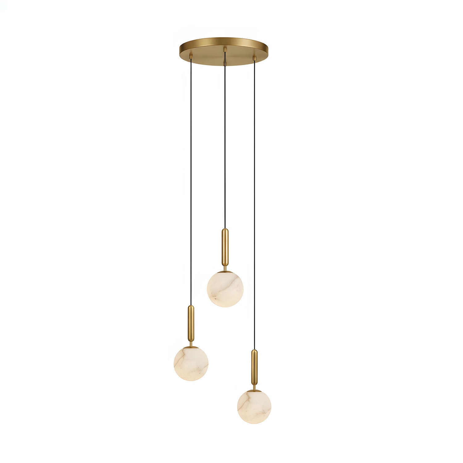 bosso-pendant-lamp-anzaz--17