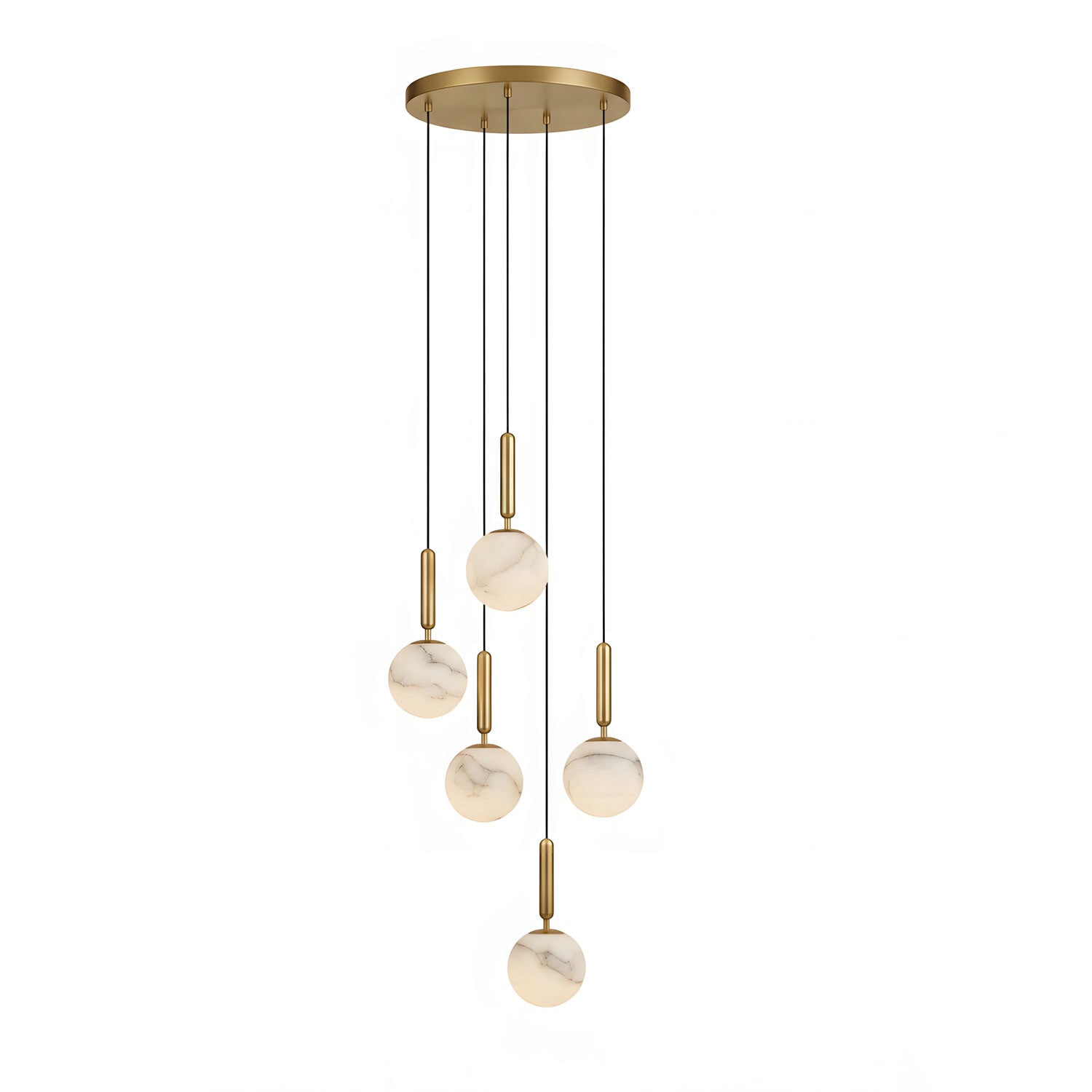 bosso-pendant-lamp-anzaz--18