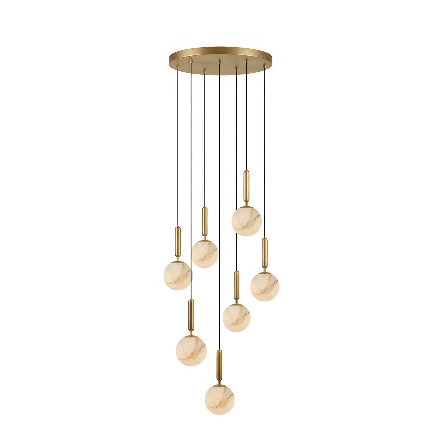 bosso-pendant-lamp-anzaz--19