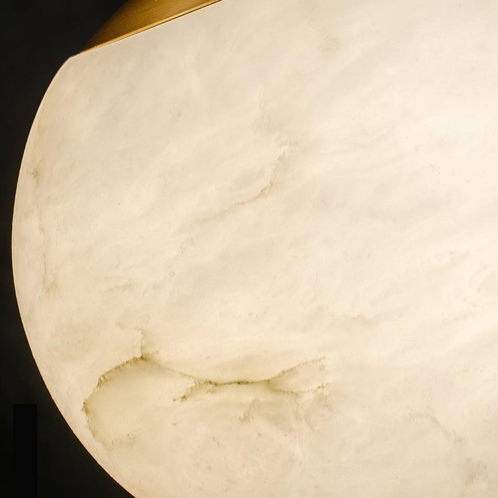 bosso-pendant-lamp-anzaz--11