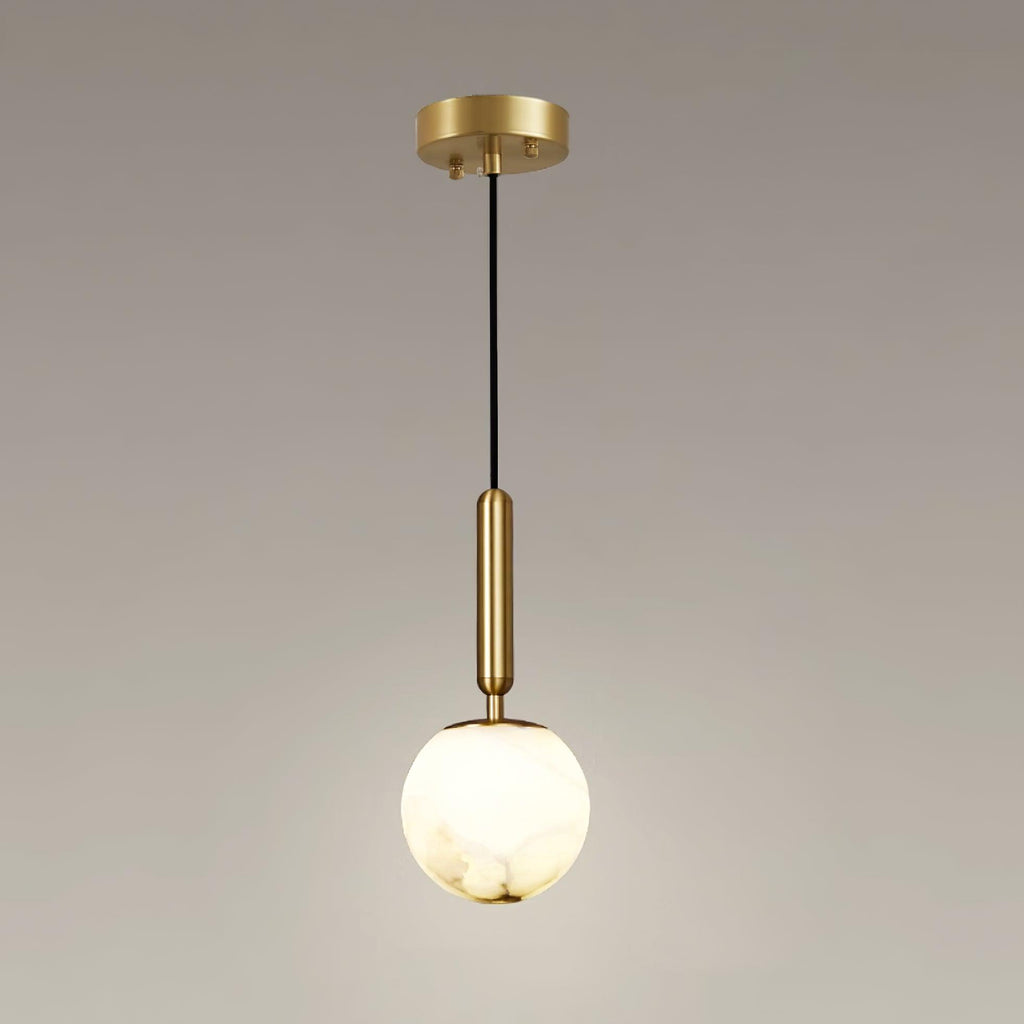 bosso-pendant-lamp-anzaz--12