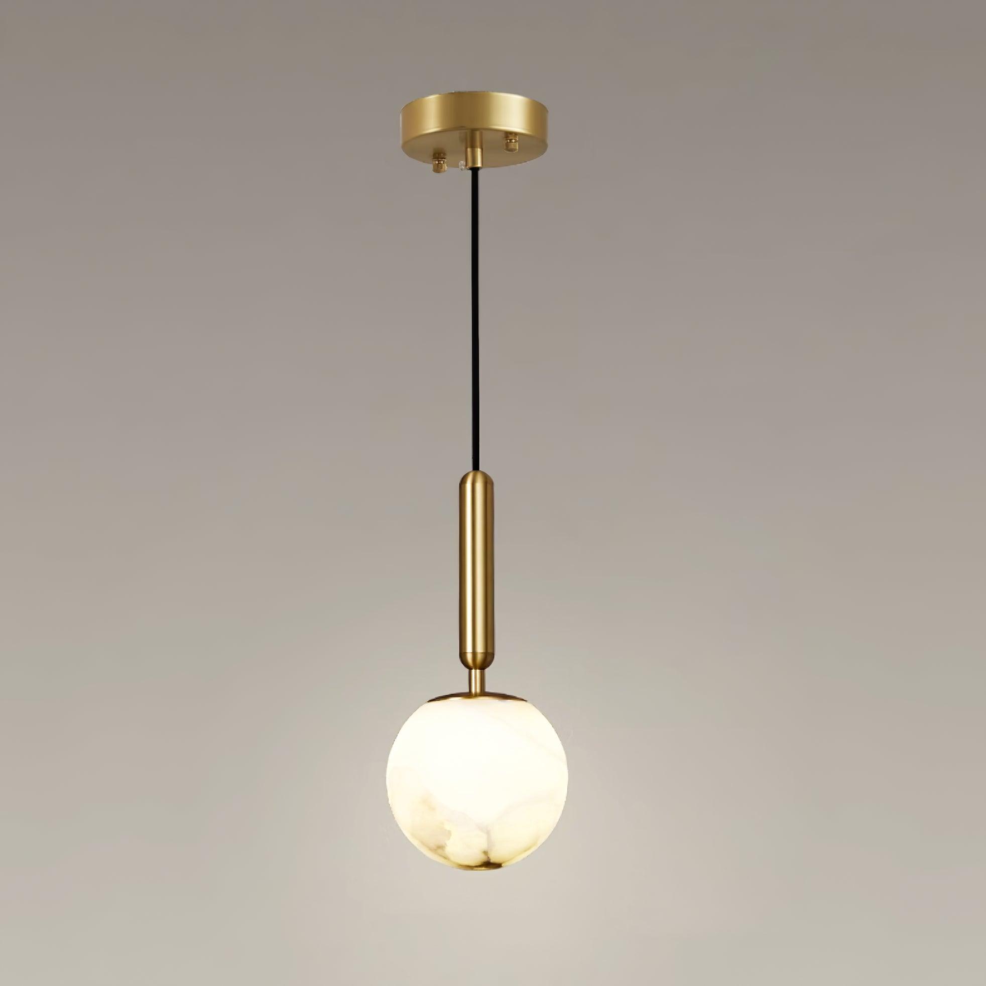bosso-pendant-lamp-anzaz--12