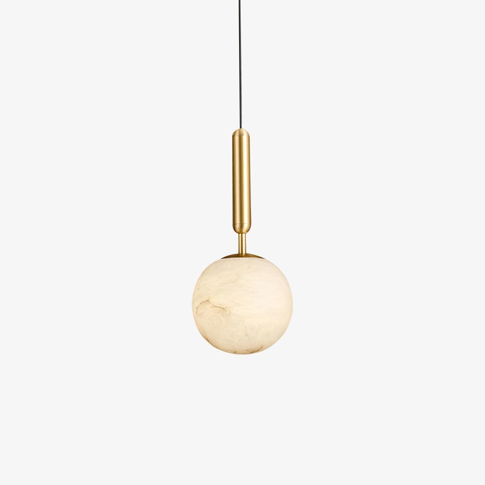 bosso-pendant-lamp-anzaz--15