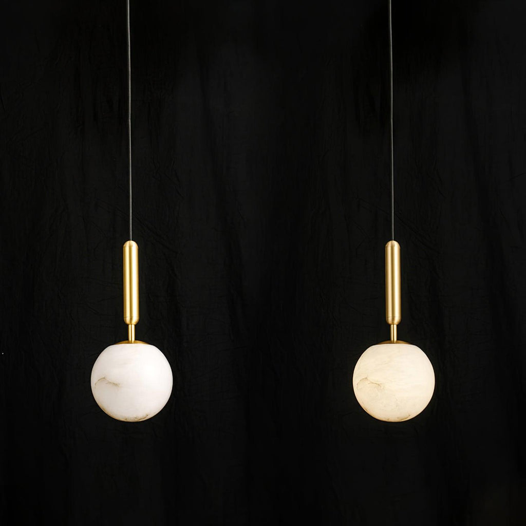 bosso-pendant-lamp-anzaz-Black & White Alabaster-4