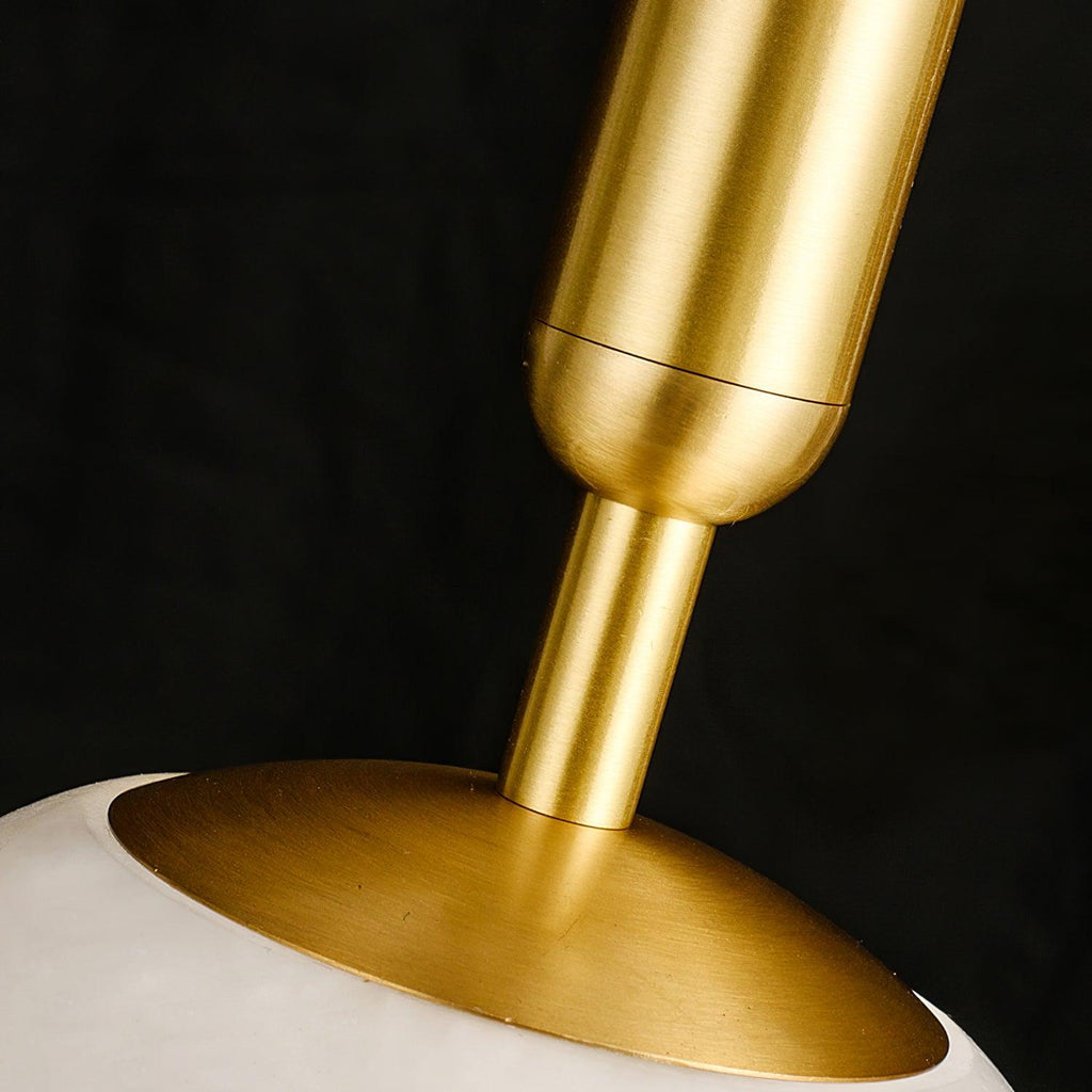bosso-pendant-lamp-anzaz-Brass & White Alabaster-5