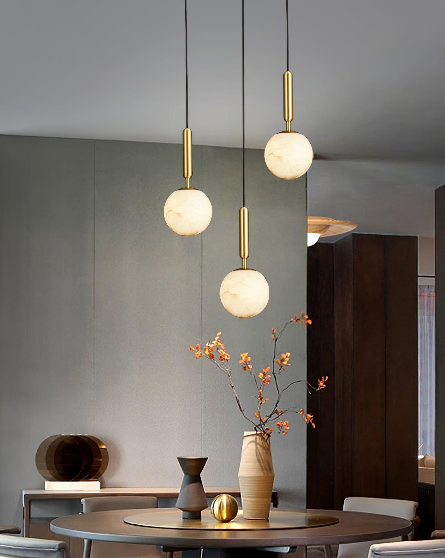 bosso-pendant-lamp-anzaz-Black & White Alabaster-6