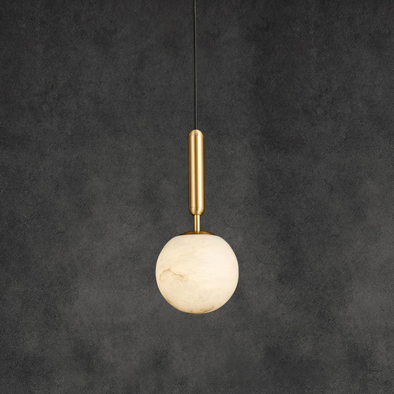 bosso-pendant-lamp-anzaz-Black & White Alabaster-8
