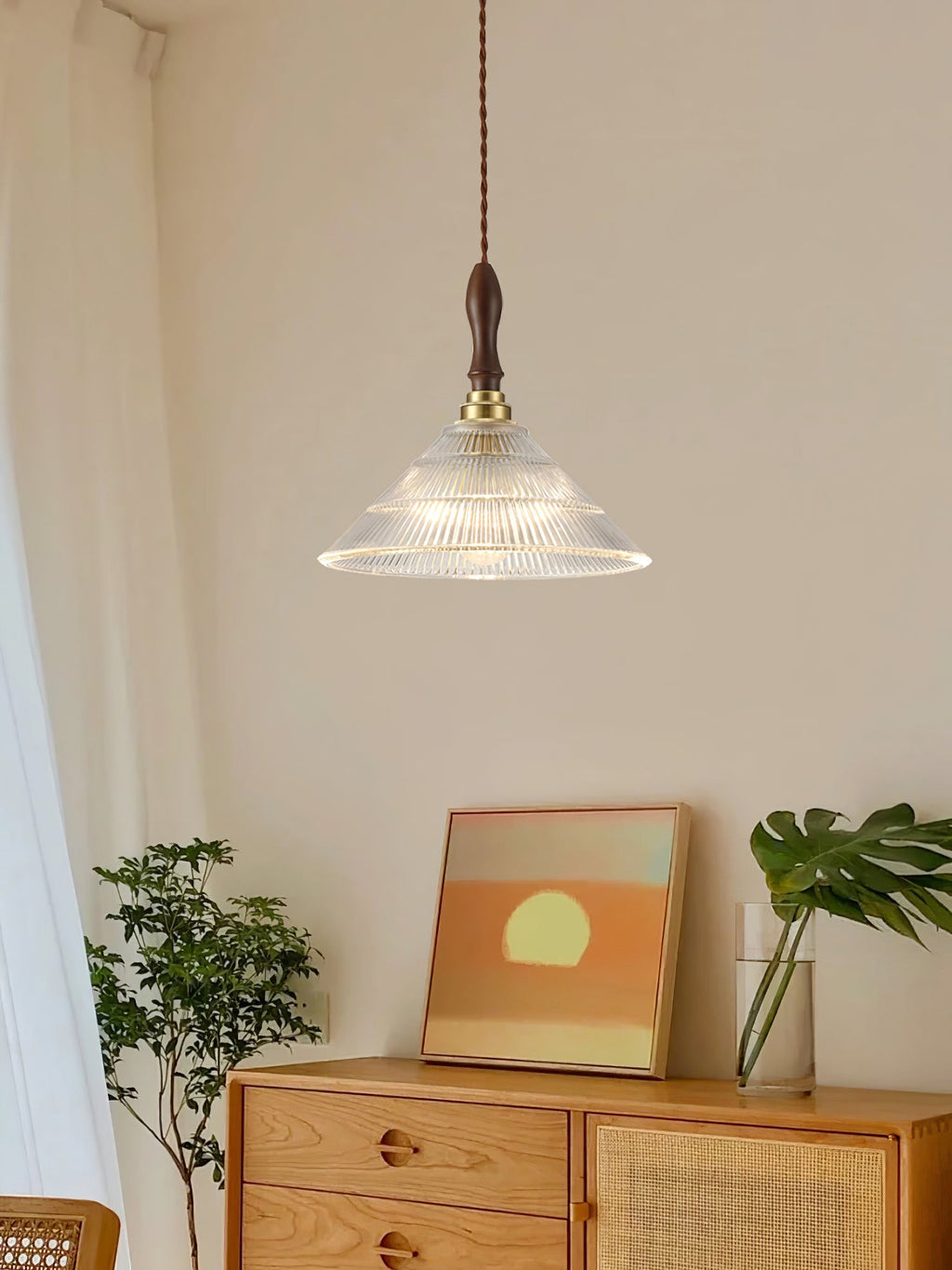 vintage-ripple-pendant-lamp-anzaz--2