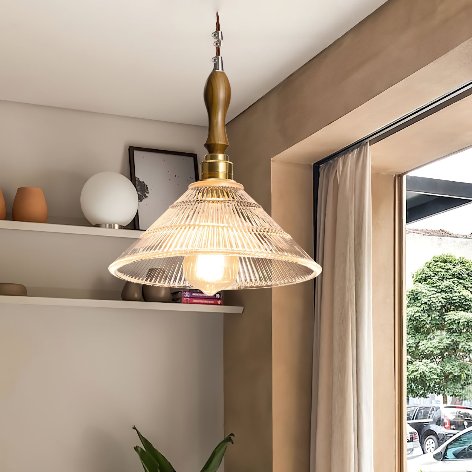 vintage-ripple-pendant-lamp-anzaz--3
