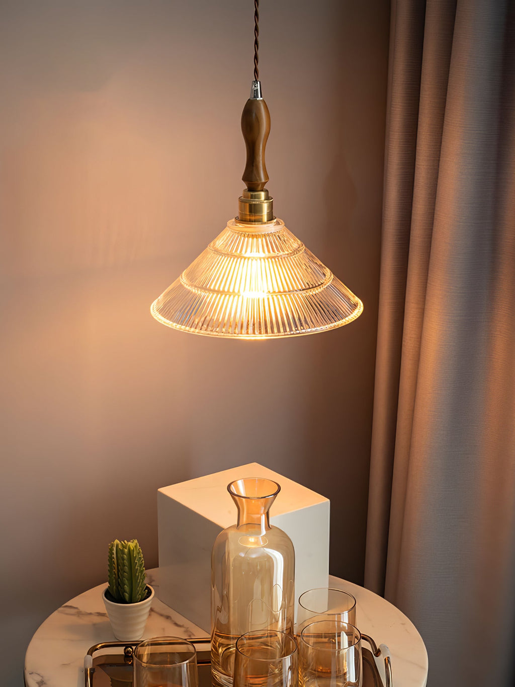 vintage-ripple-pendant-lamp-anzaz--14