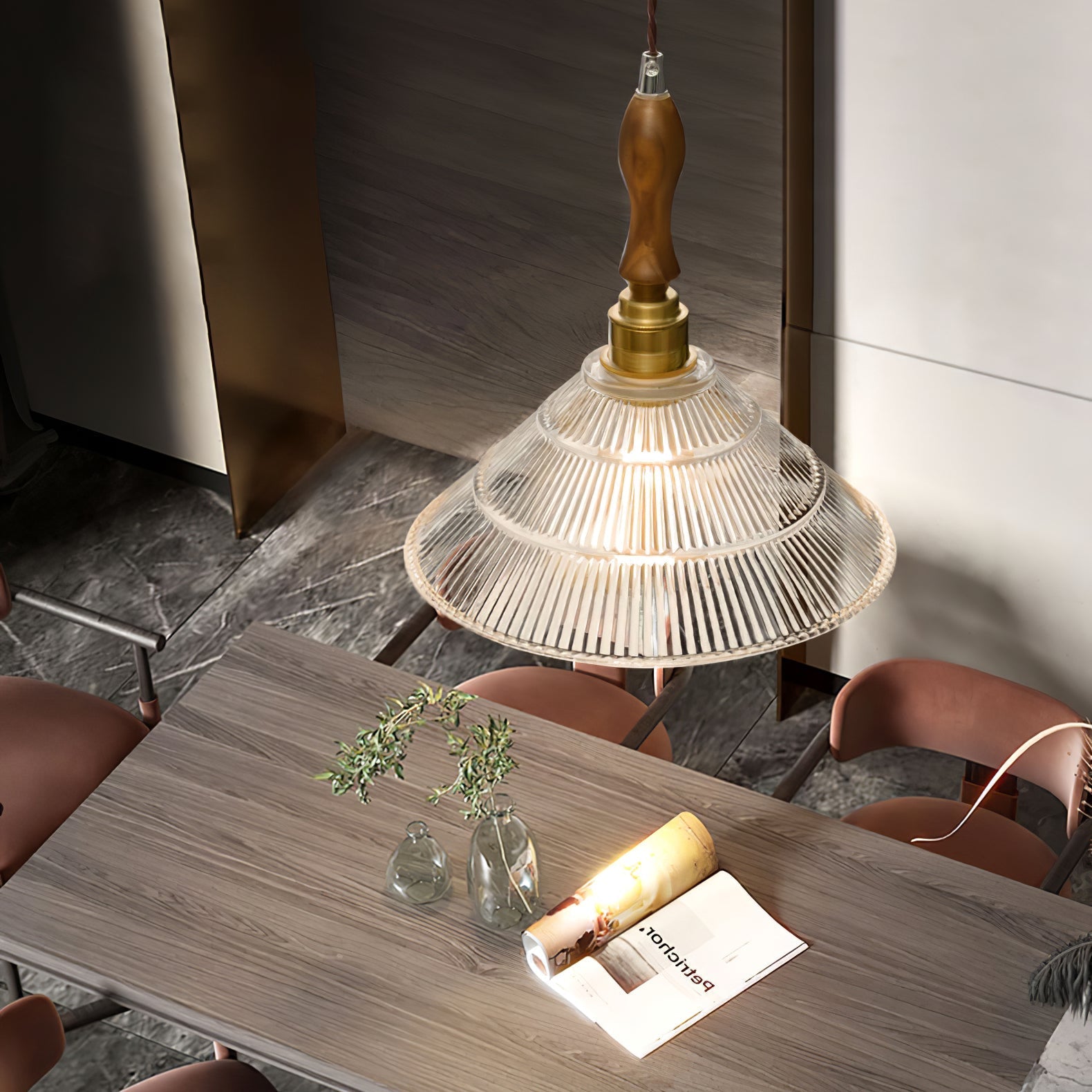 vintage-ripple-pendant-lamp-anzaz--4