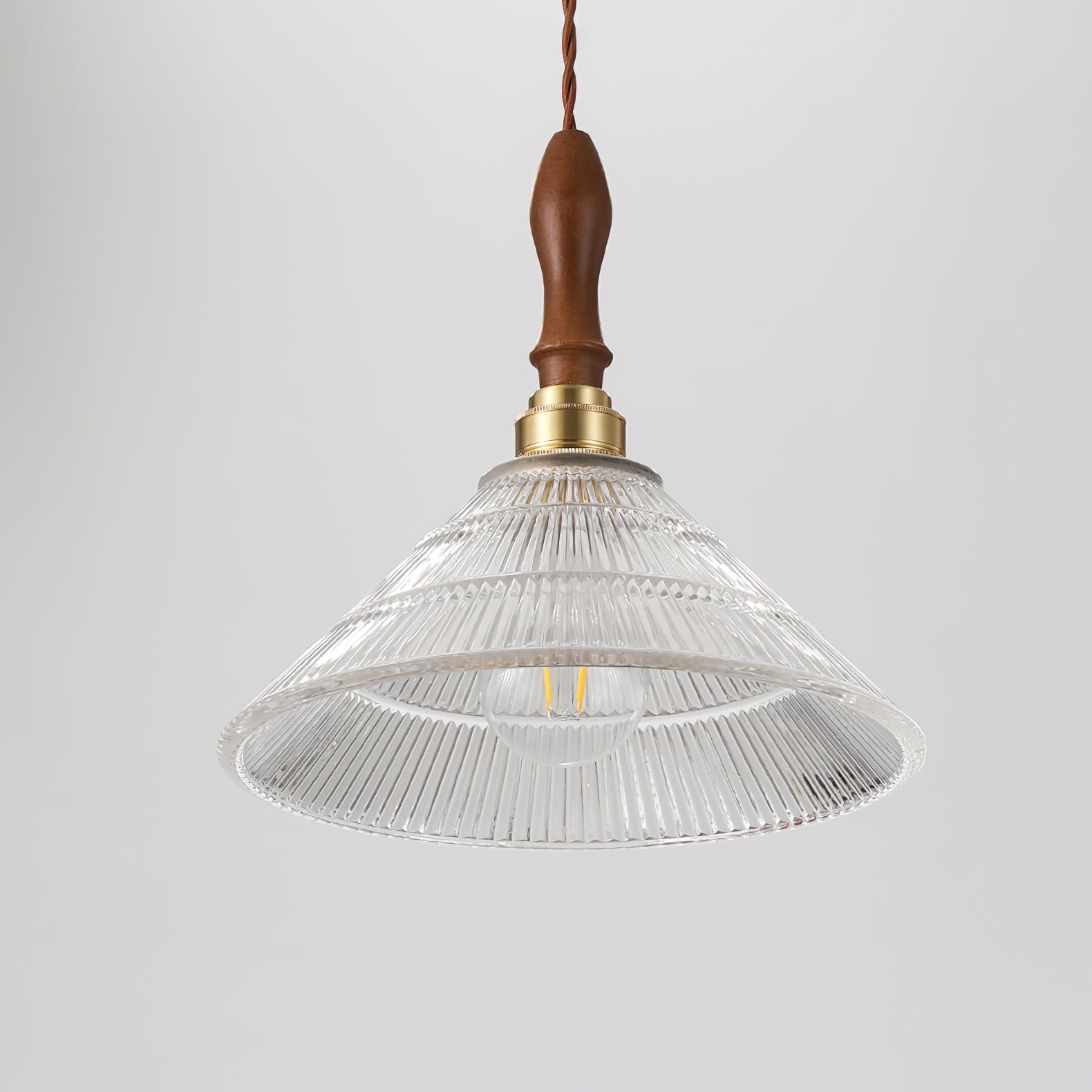 vintage-ripple-pendant-lamp-anzaz--15
