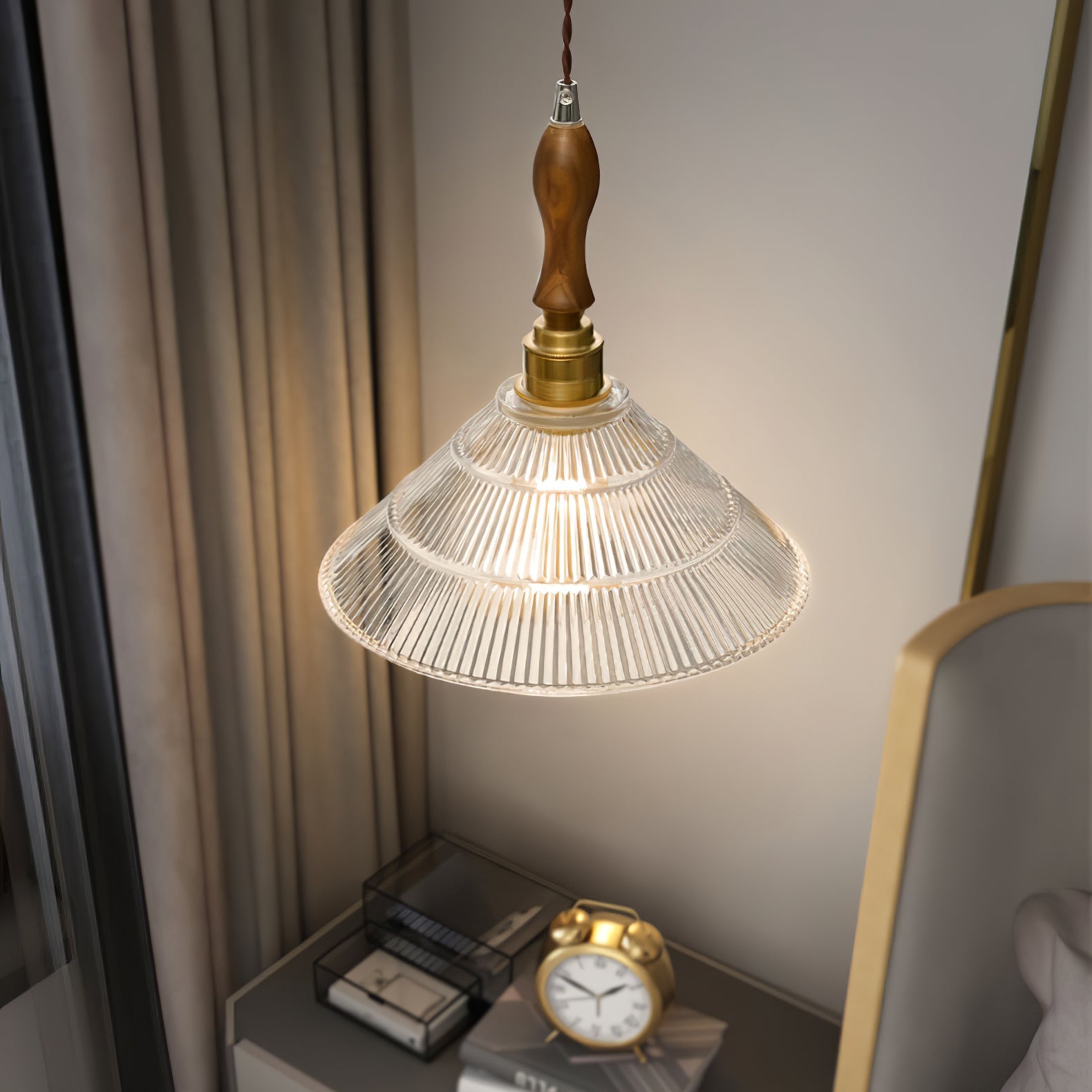 vintage-ripple-pendant-lamp-anzaz--17