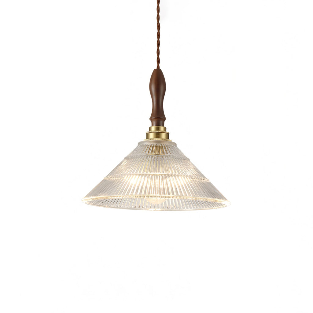 vintage-ripple-pendant-lamp-anzaz--23