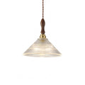 vintage-ripple-pendant-lamp-anzaz--23