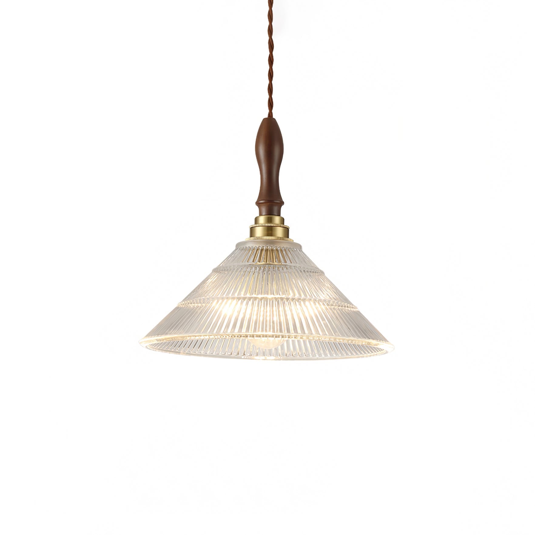 vintage-ripple-pendant-lamp-anzaz--23