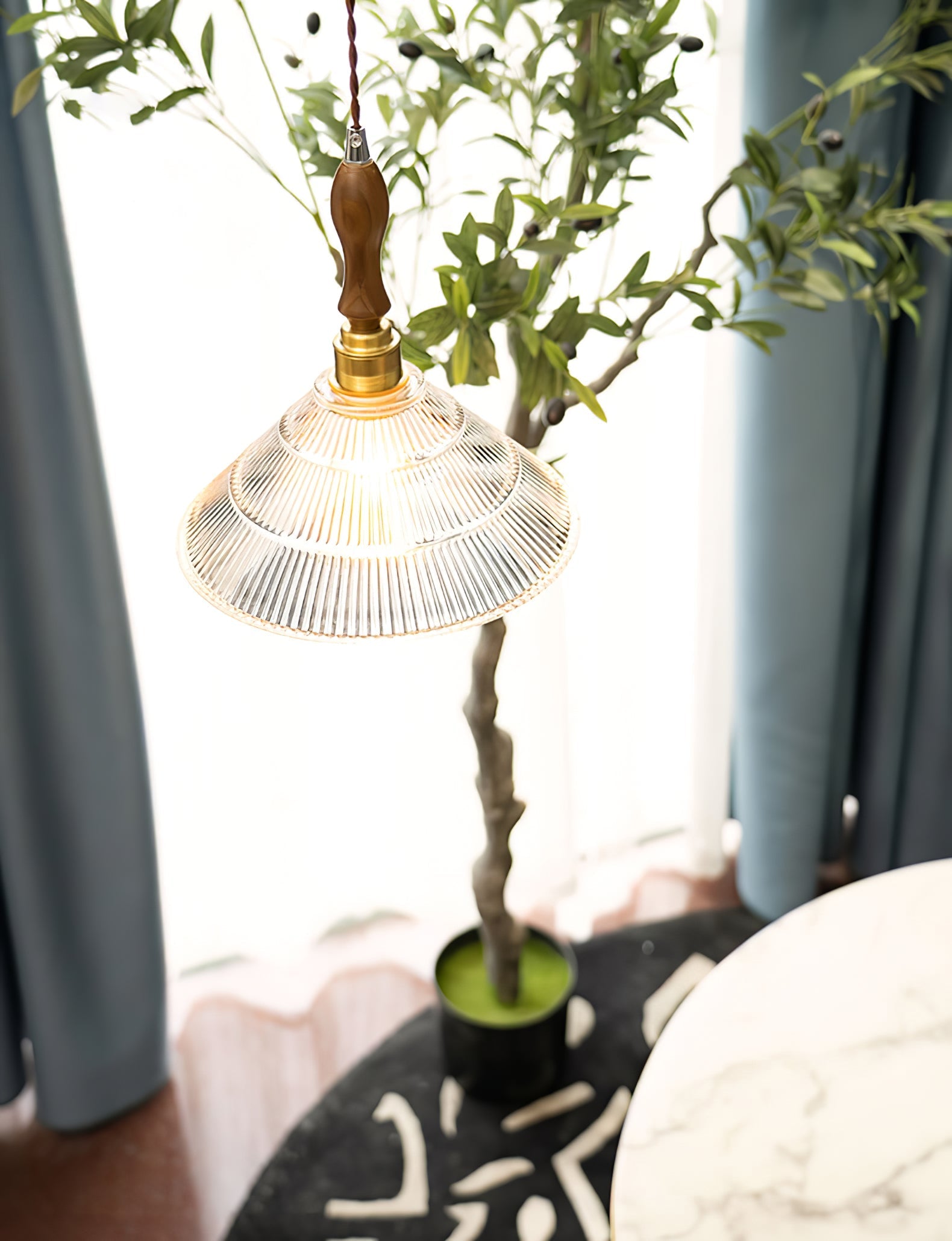 vintage-ripple-pendant-lamp-anzaz--19