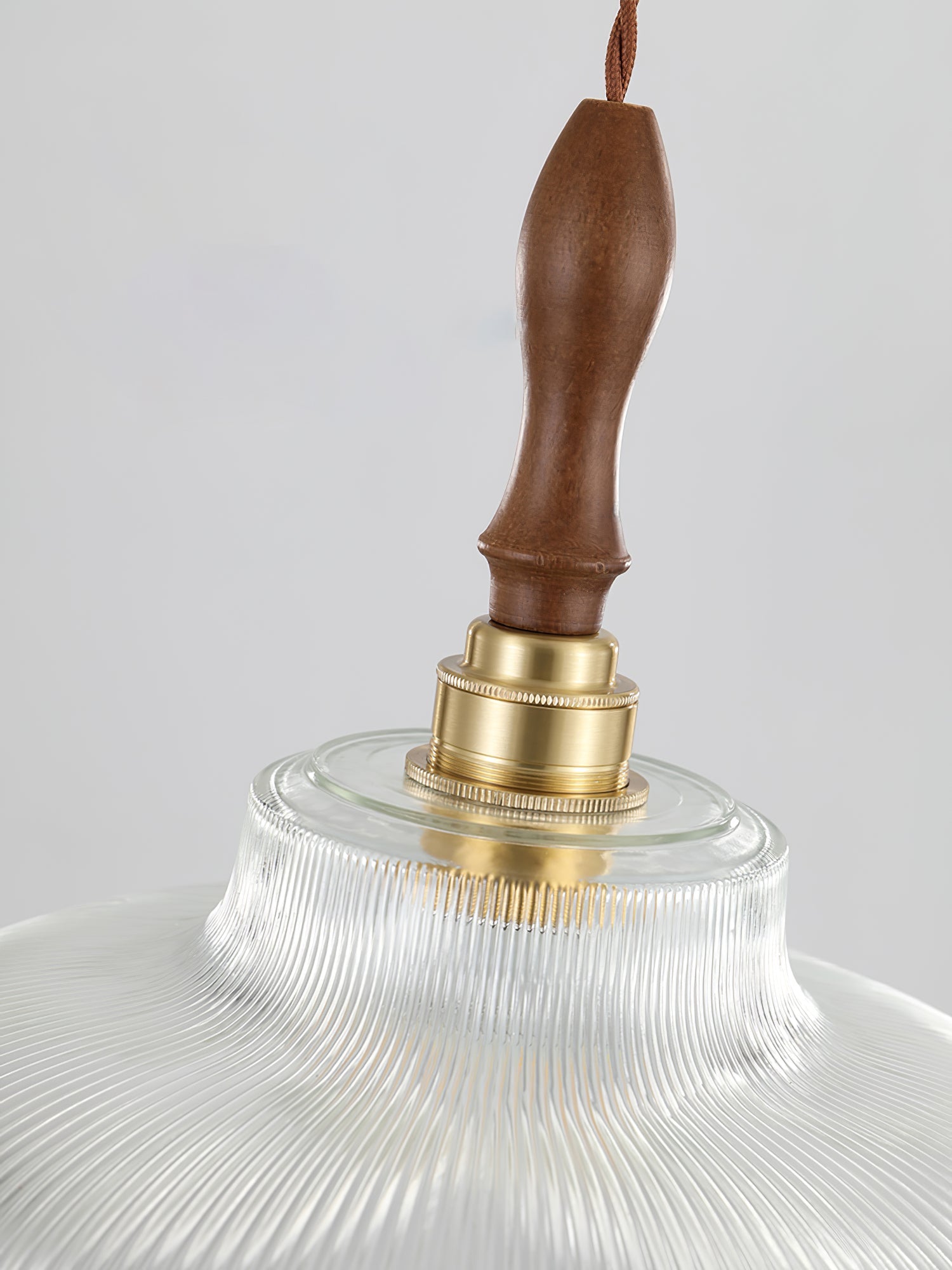 vintage-ripple-pendant-lamp-anzaz--21